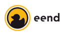 Eend