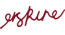 Erskine Design