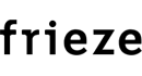 Frieze