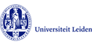 Universiteit Leiden