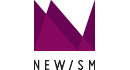 Newism