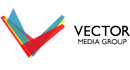 Vector Media Group