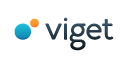 Viget
