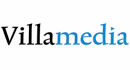 Villamedia